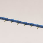 Peigne 8 broches pour supports 950.. – 9555.. – 970..